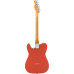 Fender Vintera 50s Telecaster FR
