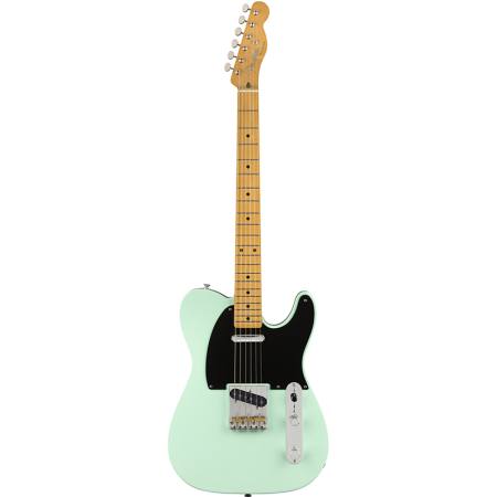 Fender Vintera 50s Telecaster Modified SG