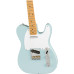 Fender Vintera 50s Telecaster SB