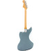 Fender Vintera 60s Jazzmaster IBM