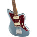 Fender Vintera 60s Jazzmaster IBM