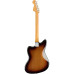 Fender Vintera 60s Jazzmaster Modified 3Sb