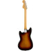 Fender Vintera 60s Mustang 3Sb