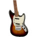 Fender Vintera 60s Mustang 3Sb