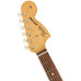 Fender Vintera 60s Mustang 3Sb