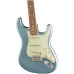 Fender Vintera 60s Strat IBM