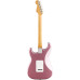 Fender Vintera 60s Strat Modified BMM