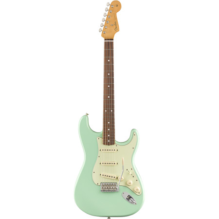 Fender Vintera 60s Strat SG