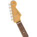 Fender Vintera 60s Strat SG