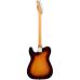 Fender Vintera 60s Telecaster Bigsby 3Sb