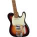 Fender Vintera 60s Telecaster Bigsby 3Sb
