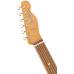 Fender Vintera 60s Telecaster Bigsby 3Sb