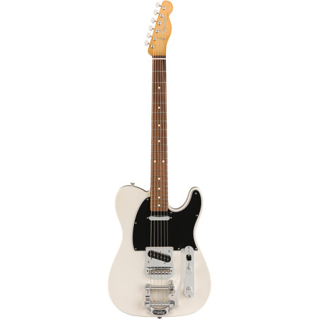 Fender Vintera 60s Telecaster Bigsby WB