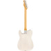 Fender Vintera 60s Telecaster Bigsby WB