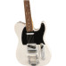 Fender Vintera 60s Telecaster Bigsby WB