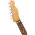 Fender Vintera 60s Telecaster Bigsby WB