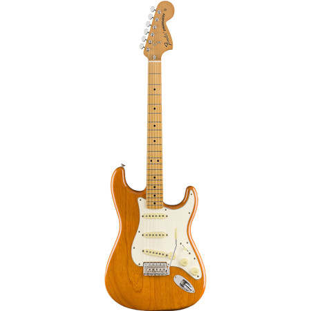Fender Vintera 70s Strat AN