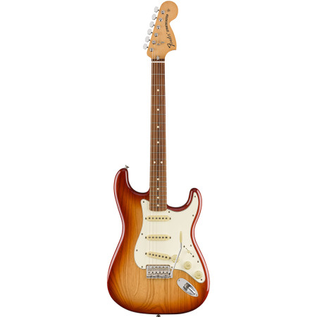 Fender Vintera 70s Strat SS