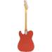 Fender Vintera 70s Telecaster Custom FR