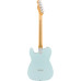 Fender Vintera 70s Telecaster Custom SB