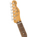 Fender Vintera 70s Telecaster Custom SB