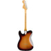 Fender Vintera 70s Telecaster Deluxe 3Sb