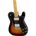 Fender Vintera 70s Telecaster Deluxe 3Sb