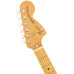 Fender Vintera 70s Telecaster Deluxe 3Sb
