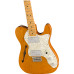 Fender Vintera 70s Telecaster Thinline AN