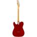 Fender Vintera 70s Telecaster Thinline CAR