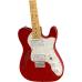 Fender Vintera 70s Telecaster Thinline CAR
