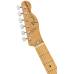 Fender Vintera 70s Telecaster Thinline CAR