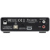 Focusrite iTrack Solo
