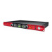 Focusrite Red 8Pre