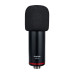 Focusrite Scarlett 2i2 Studio 4th Gen