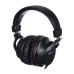 Focusrite Scarlett 2i2 Studio 4th Gen