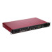 Focusrite Scarlett OctoPre
