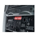 Genelec 8350 APM