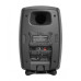 Genelec 8051SAM