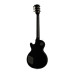 Gibson Les Paul Classic Ebony