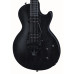 Gibson Les Paul CM Black USA