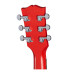 Gibson Les Paul Modern Lite Cardinal Red Satin