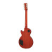 Gibson Les Paul Special Vintage Cherry