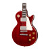 Gibson Les Paul Standard 50s Figured Top Cherry