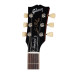 Gibson Les Paul Standard 50s Figured Top Cherry
