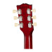 Gibson Les Paul Standard 50s Figured Top Cherry