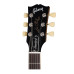Gibson Les Paul Standard 50s Figured Top Ocean Blue