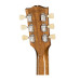 Gibson Les Paul Standard 50s P-90 Tobacco Burst
