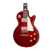 Gibson Les Paul Standard 60s Figured Top 60s Cherry