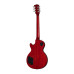 Gibson Les Paul Standard 60s Figured Top 60s Cherry